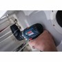 Trapano con cacciavite BOSCH Professional Flexiclic GSR 12V-15 12 V