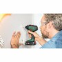 Trapano con cacciavite BOSCH AdvancedDrill 18 18 V 36 Nm