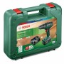 Trapano con cacciavite BOSCH AdvancedDrill 18 18 V 36 Nm