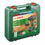 Trapano con cacciavite BOSCH AdvancedDrill 18 18 V 36 Nm