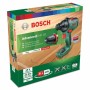 Trapano con cacciavite BOSCH AdvancedDrill 18