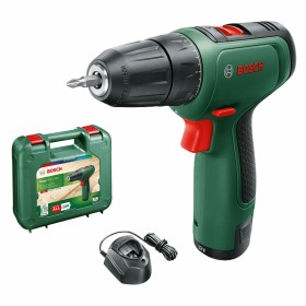 Trapano con cacciavite BOSCH Easydrill 1200 12 V 30 Nm