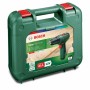 Trapano con cacciavite BOSCH Easydrill 1200 12 V 30 Nm