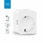 Presa Intelligente Philips 929002427614 Bianco 2300 W 230 V