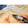 Fresa Dremel 144 Ø 7,8 mm (2 Unità)