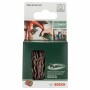 Spazzola abrasiva BOSCH Texoro 1600A00153 ø 60 mm 120 g