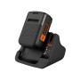 Batteria ricaricabile al litio Black & Decker BDC2A36-QW Batteria ricaricabile al litio Batterie a Litio