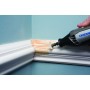 Disco abrasivo Dremel S472