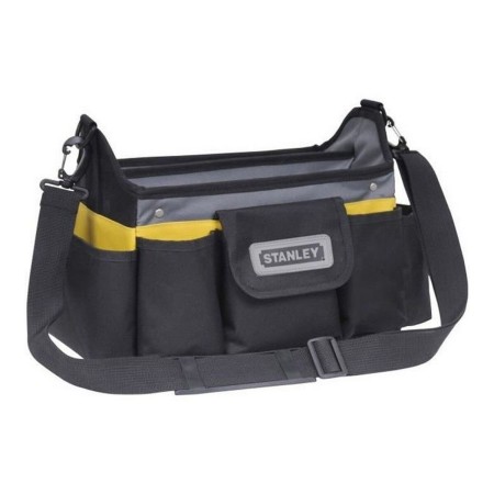 Borsa degli attrezzi Stanley STST1-70718 30 cm