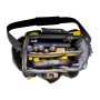 Borsa degli attrezzi Stanley STST1-70718 30 cm