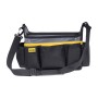 Borsa degli attrezzi Stanley STST1-70718 30 cm