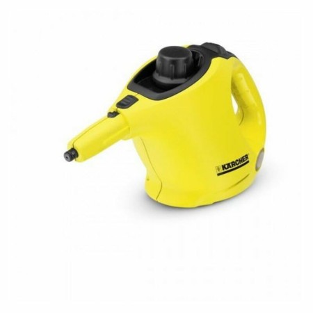 Pulitore a Vapore Kärcher 1200 W