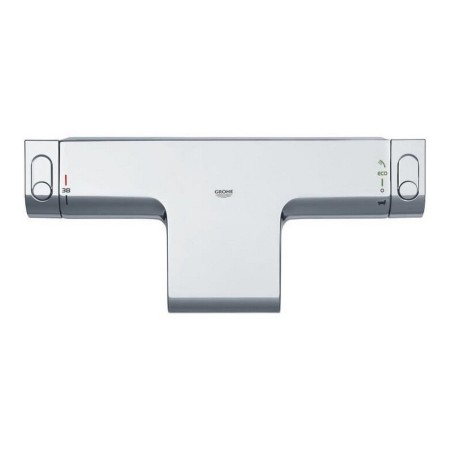 Rubinetto Grohe 34174001