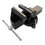 Vite da banco per carpenteria Fartools Pro Eto 150 135-150 mm