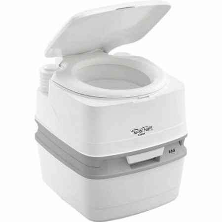 Toilette THETFORD Pp 165 Portatile 15 L