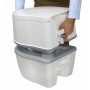 Toilette THETFORD pp Excellence Portatile 15 L