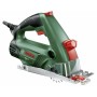 Sega circolare BOSCH Circular saw PKS 16 Multi