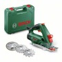 Sega circolare BOSCH Circular saw PKS 16 Multi