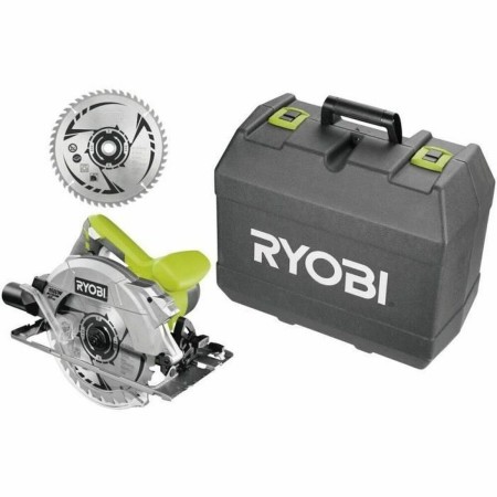 Sega circolare Ryobi