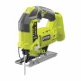 Seghetto Ryobi CJS180LM 18 V