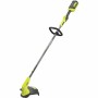 Rasoio Elettrico Ryobi RY36LT33A-120 36 V Ø 28-33 cm