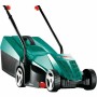 Lawn Mower BOSCH ARM 32