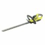 Tagliasiepi Ryobi 18 V 45 cm