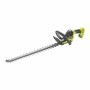 Tagliasiepi Ryobi 18 V