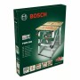 Banco da lavoro BOSCH PWB 600 Pieghevole 64 x 84 cm