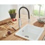 Rubinetto Monocomando Grohe Concetto 31491000