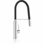 Rubinetto Monocomando Grohe Concetto 31491000