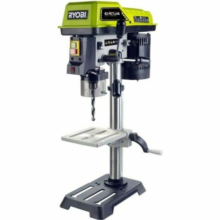 Trapano Ryobi 390 W 220 V