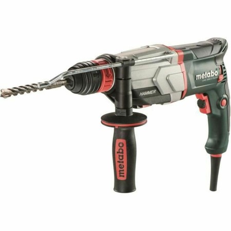 Trapano Metabo UHE 2660-2 850 W