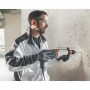 Trapano Metabo UHE 2660-2 850 W