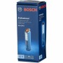 Torcia LED BOSCH GLI 12V-300 solo Batteria 300 Lm