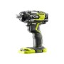 Cacciavite Ryobi R18IW7-0 18V