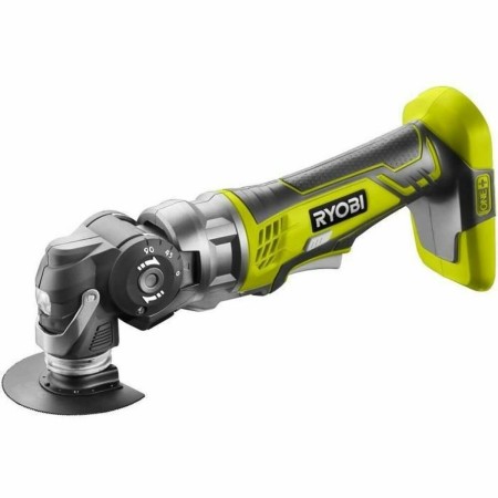 Utensile multifunzione Turbo Ryobi R18MT-0 18 V