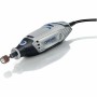 Multi-utensile Dremel 3000-15 130 W 230 V