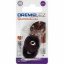 Disco abrasivo Dremel 512S Ø 25 mm (2 Unità)