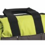 Borsa degli attrezzi Ryobi UTB02 35,5 x 20,3 x 27,9 cm