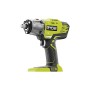 Cacciavite Ryobi R18IW3-0 18V