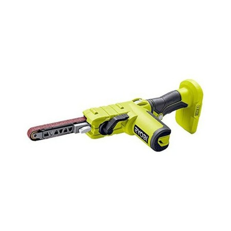 Levigatrice Ryobi R18PF-0 18V