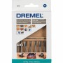 Fresa Dremel 660 7 Pezzi