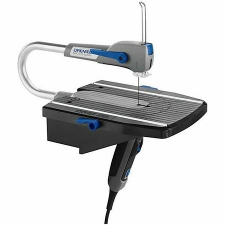 Motosega Dremel MS20 70 W