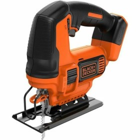 Motosega Black & Decker BDCJS18N-XJ