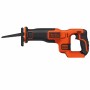 Motosega Black & Decker BDCR18N-XJ