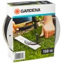 Cavo Gardena 4088-60