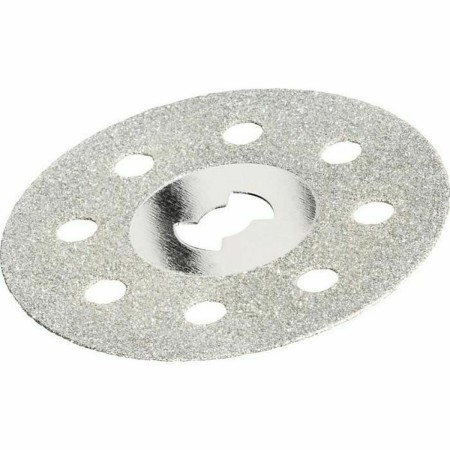 Disco diamantato Dremel S545 Ø 38 mm