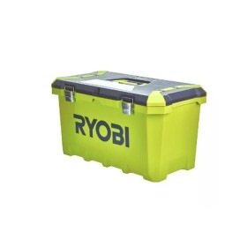 Cassetta degli Attrezzi Ryobi 5132004363 56 x 32 x 31 cm