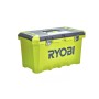 Cassetta degli Attrezzi Ryobi 5132004363 56 x 32 x 31 cm